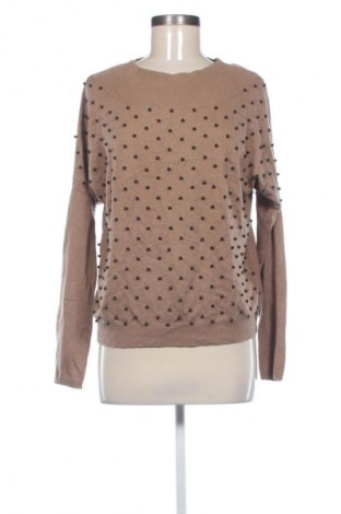 Pulover de femei TWINSET, Mărime S, Culoare Multicolor, Preț 321,99 Lei