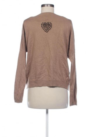 Pulover de femei TWINSET, Mărime S, Culoare Multicolor, Preț 321,99 Lei