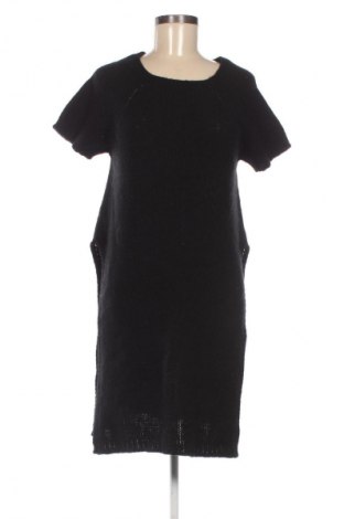 Damski sweter TWINSET, Rozmiar S, Kolor Czarny, Cena 194,03 zł