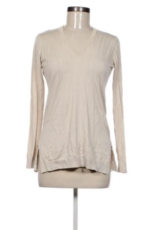 Damenpullover TWINSET, Größe M, Farbe Beige, Preis € 8,55