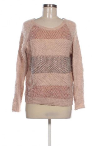 Dámsky pulóver Taifun, Veľkosť M, Farba Viacfarebná, Cena  12,95 €