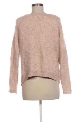 Dámsky pulóver Taifun, Veľkosť M, Farba Viacfarebná, Cena  12,95 €