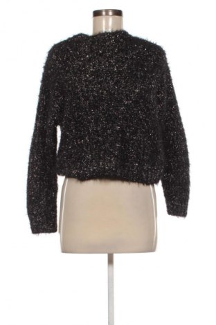 Dámsky pulóver Tally Weijl, Veľkosť XS, Farba Viacfarebná, Cena  8,95 €