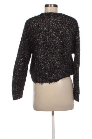 Dámsky pulóver Tally Weijl, Veľkosť XS, Farba Viacfarebná, Cena  8,95 €