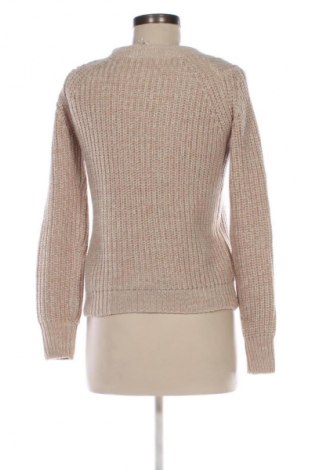 Γυναικείο πουλόβερ Tally Weijl, Μέγεθος XXS, Χρώμα  Μπέζ, Τιμή 6,99 €