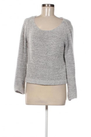 Dámsky pulóver Tally Weijl, Veľkosť S, Farba Viacfarebná, Cena  1,95 €