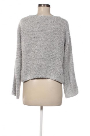 Dámsky pulóver Tally Weijl, Veľkosť S, Farba Viacfarebná, Cena  1,95 €