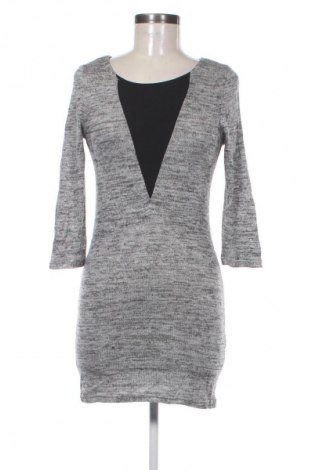 Dámsky pulóver Tally Weijl, Veľkosť S, Farba Sivá, Cena  7,95 €