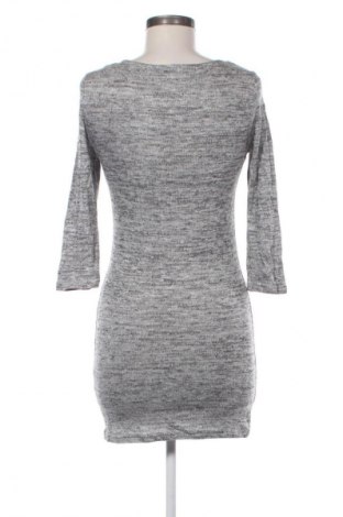 Dámsky pulóver Tally Weijl, Veľkosť S, Farba Sivá, Cena  7,95 €