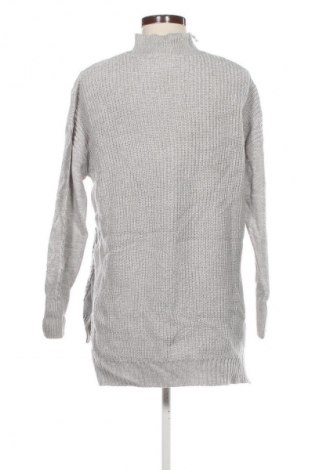 Dámsky pulóver Tally Weijl, Veľkosť S, Farba Sivá, Cena  6,95 €