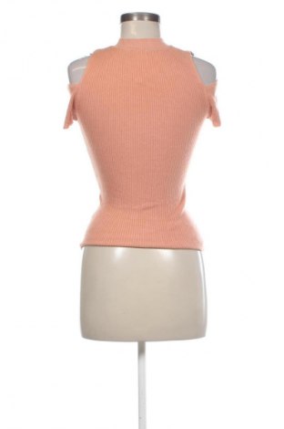 Dámský svetr Tally Weijl, Velikost S, Barva Růžová, Cena  59,00 Kč