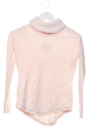 Dámsky pulóver Tally Weijl, Veľkosť XS, Farba Ružová, Cena  8,95 €