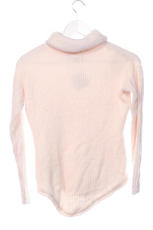 Dámsky pulóver Tally Weijl, Veľkosť XS, Farba Ružová, Cena  8,95 €