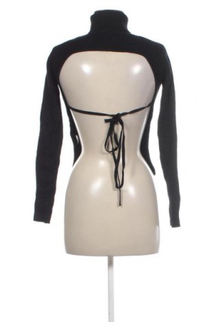 Dámsky pulóver Tally Weijl, Veľkosť S, Farba Čierna, Cena  7,95 €