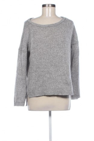 Damski sweter Tally Weijl, Rozmiar M, Kolor Szary, Cena 45,53 zł