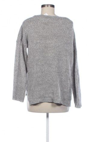 Damski sweter Tally Weijl, Rozmiar M, Kolor Szary, Cena 45,53 zł