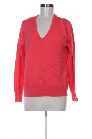 Damski sweter Tchibo, Rozmiar M, Kolor Różowy, Cena 37,99 zł