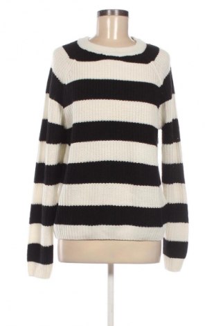 Dámský svetr Terranova, Velikost XL, Barva Vícebarevné, Cena  189,00 Kč