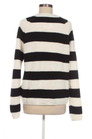 Dámský svetr Terranova, Velikost XL, Barva Vícebarevné, Cena  189,00 Kč