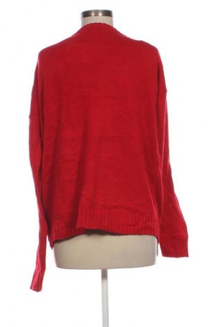 Дамски пуловер Terranova, Размер L, Цвят Многоцветен, Цена 6,13 €