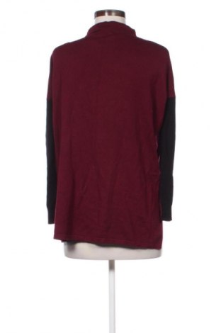 Damski sweter Tezenis, Rozmiar XL, Kolor Kolorowy, Cena 39,99 zł