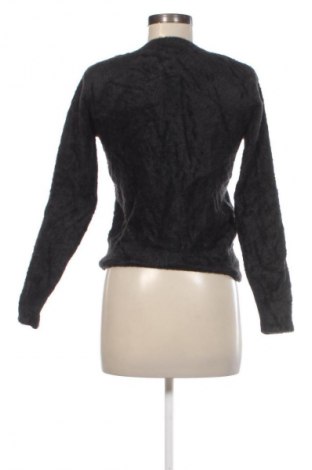 Dámsky pulóver Tezenis, Veľkosť S, Farba Čierna, Cena  7,95 €