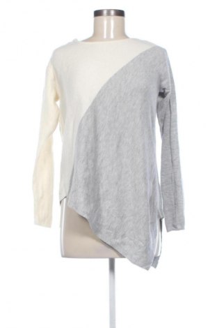 Damski sweter The Limited, Rozmiar S, Kolor Kolorowy, Cena 23,99 zł