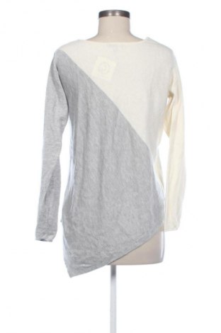 Damski sweter The Limited, Rozmiar S, Kolor Kolorowy, Cena 23,99 zł