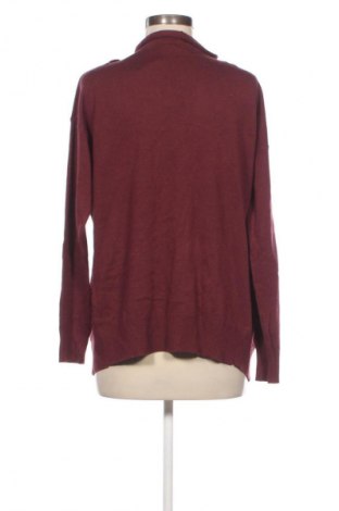 Dámsky pulóver Thomas Rath, Veľkosť M, Farba Červená, Cena  7,95 €