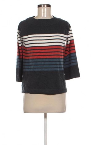 Dámský svetr Thought, Velikost S, Barva Vícebarevné, Cena  1 069,00 Kč