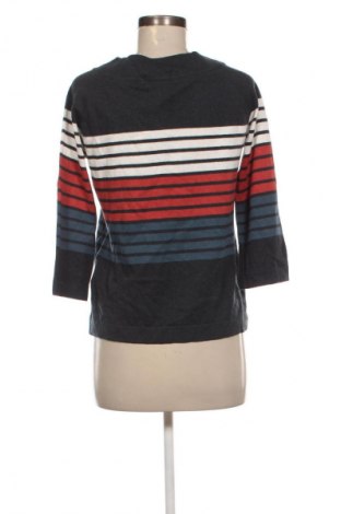 Dámský svetr Thought, Velikost S, Barva Vícebarevné, Cena  1 069,00 Kč