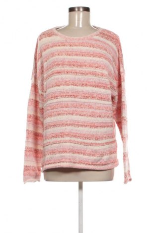 Дамски пуловер Thought, Размер XL, Цвят Многоцветен, Цена 30,16 €