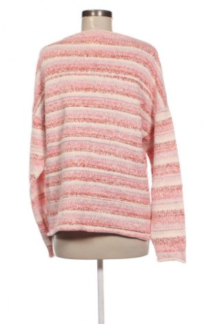 Дамски пуловер Thought, Размер XL, Цвят Многоцветен, Цена 30,16 €