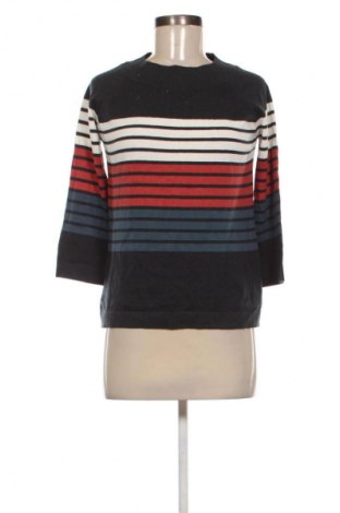 Dámský svetr Thought, Velikost S, Barva Vícebarevné, Cena  1 069,00 Kč