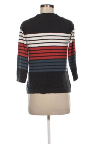 Dámský svetr Thought, Velikost S, Barva Vícebarevné, Cena  1 069,00 Kč