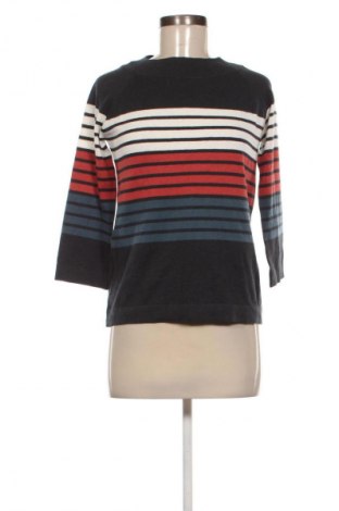 Dámský svetr Thought, Velikost S, Barva Vícebarevné, Cena  1 069,00 Kč