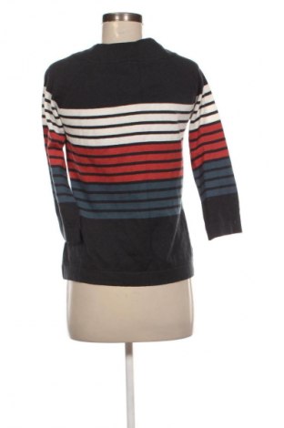 Dámský svetr Thought, Velikost S, Barva Vícebarevné, Cena  1 069,00 Kč