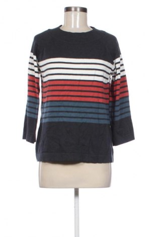Dámsky pulóver Thought, Veľkosť M, Farba Viacfarebná, Cena  38,95 €