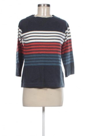 Γυναικείο πουλόβερ Thought, Μέγεθος M, Χρώμα Πολύχρωμο, Τιμή 36,99 €
