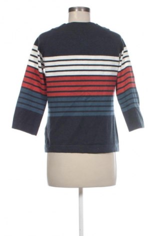 Γυναικείο πουλόβερ Thought, Μέγεθος M, Χρώμα Πολύχρωμο, Τιμή 36,99 €