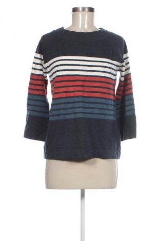 Дамски пуловер Thought, Размер M, Цвят Многоцветен, Цена 30,16 €