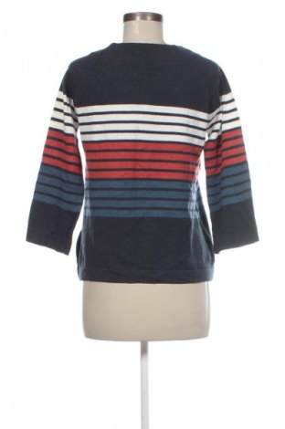 Дамски пуловер Thought, Размер M, Цвят Многоцветен, Цена 30,16 €
