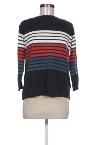 Damski sweter Thought, Rozmiar M, Kolor Kolorowy, Cena 177,99 zł