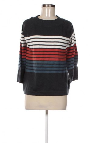 Damski sweter Thought, Rozmiar M, Kolor Kolorowy, Cena 158,99 zł