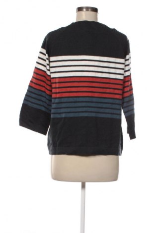 Damski sweter Thought, Rozmiar M, Kolor Kolorowy, Cena 158,99 zł