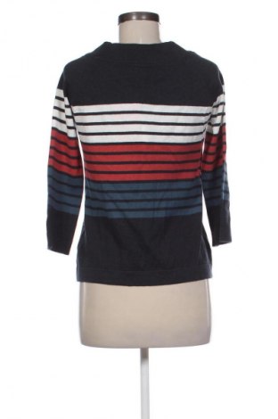 Dámsky pulóver Thought, Veľkosť S, Farba Viacfarebná, Cena  38,95 €