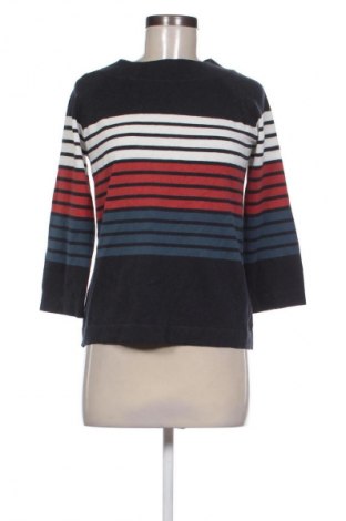 Dámsky pulóver Thought, Veľkosť S, Farba Viacfarebná, Cena  38,95 €