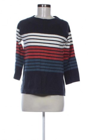 Дамски пуловер Thought, Размер M, Цвят Многоцветен, Цена 26,07 €