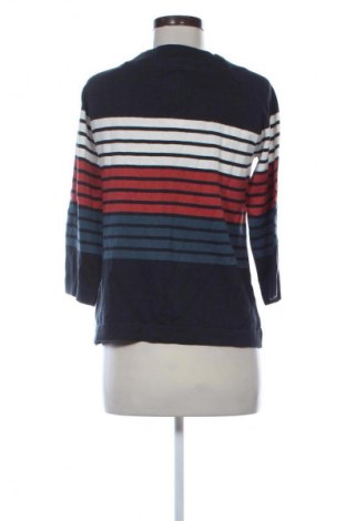 Дамски пуловер Thought, Размер M, Цвят Многоцветен, Цена 26,07 €