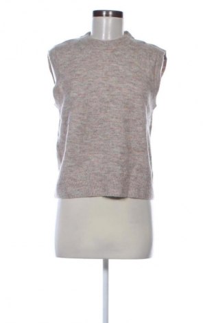 Dámsky pulóver Tom Tailor, Veľkosť M, Farba Viacfarebná, Cena  27,95 €